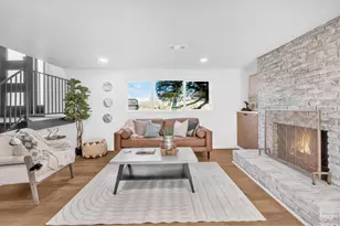 9638 Majestic Rd, Longmont, CO 80504 - Photo 4