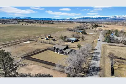 9638 Majestic Rd, Longmont, CO 80504 - Photo 20