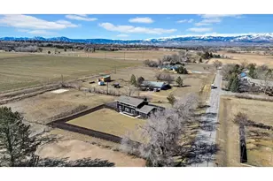 9638 Majestic Rd, Longmont, CO 80504 - Photo 20