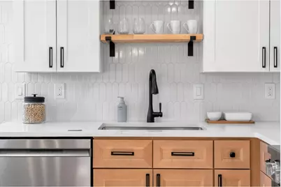 9638 Majestic Rd, Longmont, CO 80504 - Photo 2