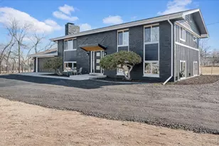 9638 Majestic Rd, Longmont, CO 80504 - Photo 8