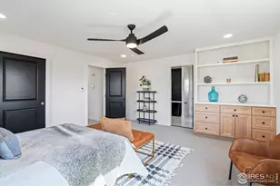 9638 Majestic Rd, Longmont, CO 80504 - Photo 12