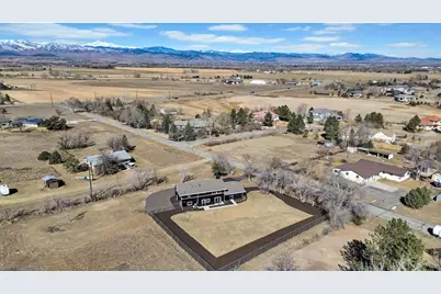 9638 Majestic Rd, Longmont, CO 80504 - Photo 34