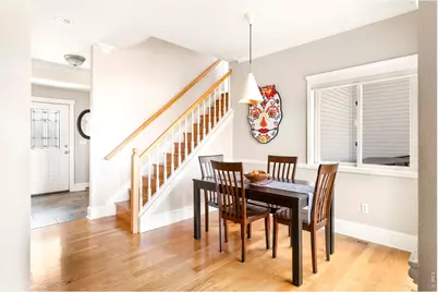 8403 Brittany Pl, Niwot, CO 80503 - Photo 20