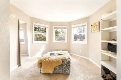 8403 Brittany Pl, Niwot, CO 80503 - Photo 28