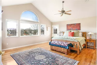 8403 Brittany Pl, Niwot, CO 80503 - Photo 22