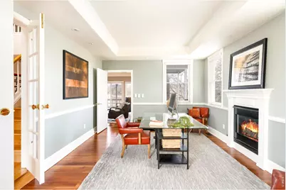 8403 Brittany Pl, Niwot, CO 80503 - Photo 10