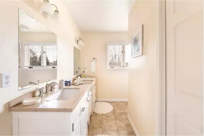 8403 Brittany Pl, Niwot, CO 80503 - Photo 30