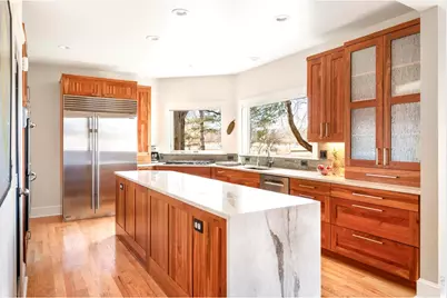 8403 Brittany Pl, Niwot, CO 80503 - Photo 16