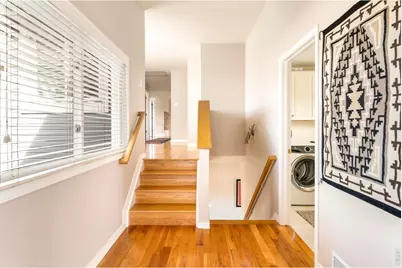 8403 Brittany Pl, Niwot, CO 80503 - Photo 32