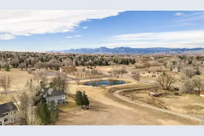 8403 Brittany Pl, Niwot, CO 80503 - Photo 2