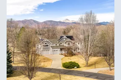 8403 Brittany Pl, Niwot, CO 80503 - Photo 1