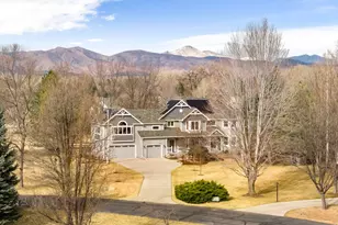 8403 Brittany Pl, Niwot, CO 80503 - Photo 1