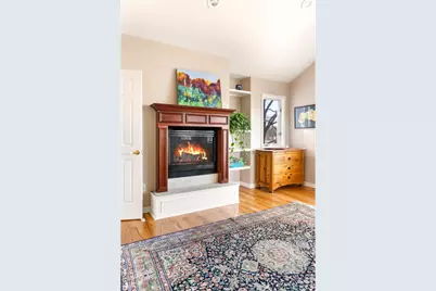 8403 Brittany Pl, Niwot, CO 80503 - Photo 24