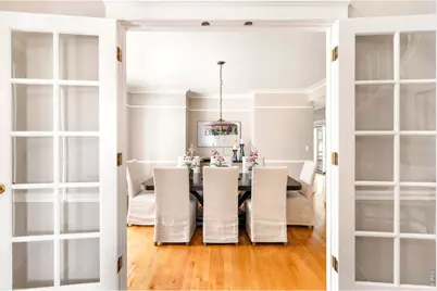 8403 Brittany Pl, Niwot, CO 80503 - Photo 12