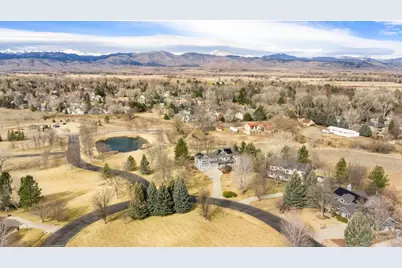 8403 Brittany Pl, Niwot, CO 80503 - Photo 42