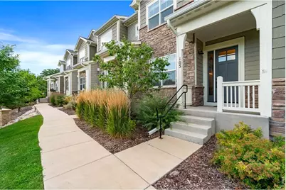 2521 Des Moines Dr #105, Fort Collins, CO 80525 - Photo 24