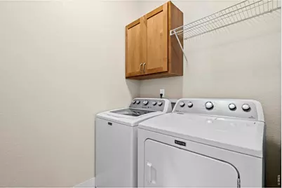 2521 Des Moines Dr #105, Fort Collins, CO 80525 - Photo 16