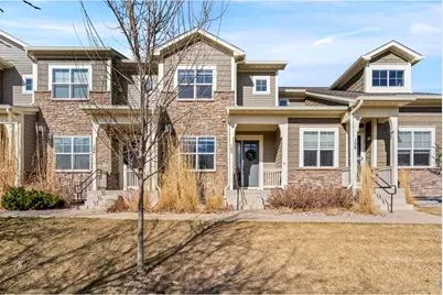 2521 Des Moines Dr #105, Fort Collins, CO 80525 - Photo 1