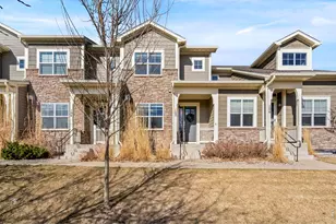 2521 Des Moines Dr, Fort Collins, CO 80525 - Photo 1