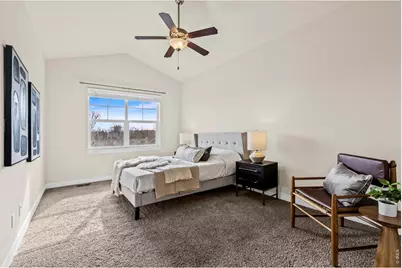 2521 Des Moines Dr #105, Fort Collins, CO 80525 - Photo 12