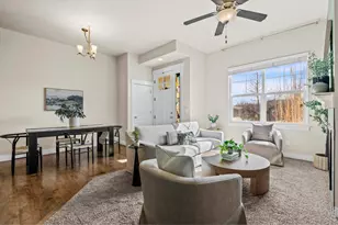 2521 Des Moines Dr, Fort Collins, CO 80525 - Photo 10