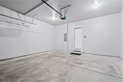 2521 Des Moines Dr #105, Fort Collins, CO 80525 - Photo 22