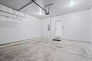 2521 Des Moines Dr, Fort Collins, CO 80525 - Photo 22