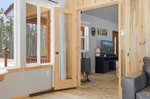 246 Panamint Way, Red Feather Lakes, CO 80545 - Photo 20