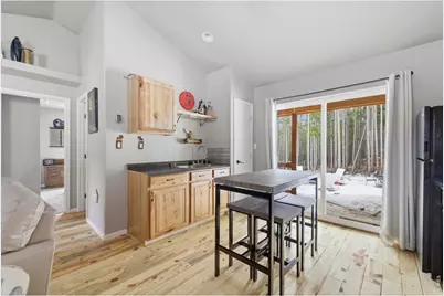 246 Panamint Way, Red Feather Lakes, CO 80545 - Photo 22