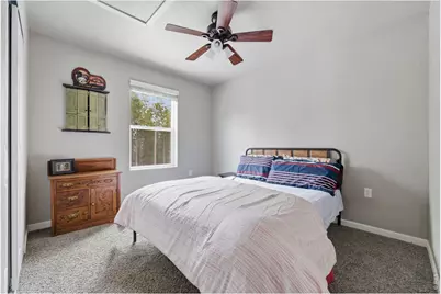 246 Panamint Way, Red Feather Lakes, CO 80545 - Photo 26