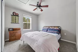 246 Panamint Way, Red Feather Lakes, CO 80545 - Photo 26