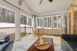 246 Panamint Way, Red Feather Lakes, CO 80545 - Photo 14