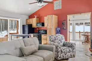 246 Panamint Way, Red Feather Lakes, CO 80545 - Photo 8