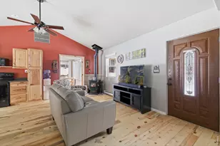 246 Panamint Way, Red Feather Lakes, CO 80545 - Photo 6