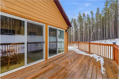 246 Panamint Way, Red Feather Lakes, CO 80545 - Photo 18