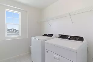 4104 Chasm Lk Dr, Loveland, CO 80538 - Photo 28