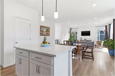 4104 Chasm Lake Dr, Loveland, CO 80538 - Photo 12