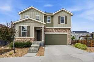 4104 Chasm Lk Dr, Loveland, CO 80538 - Photo 2