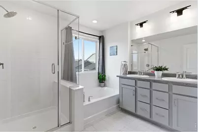 4104 Chasm Lake Dr, Loveland, CO 80538 - Photo 20