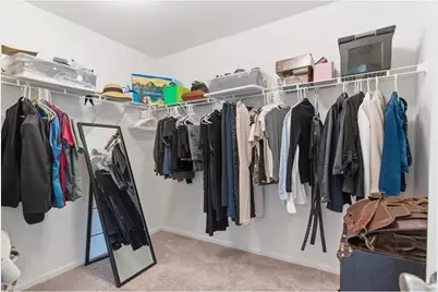 4104 Chasm Lake Dr, Loveland, CO 80538 - Photo 22