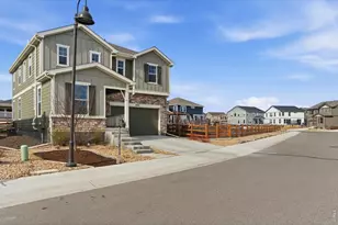 4104 Chasm Lk Dr, Loveland, CO 80538 - Photo 1