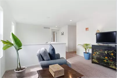 4104 Chasm Lake Dr, Loveland, CO 80538 - Photo 24