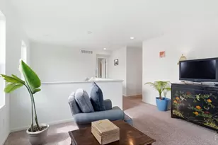 4104 Chasm Lk Dr, Loveland, CO 80538 - Photo 24