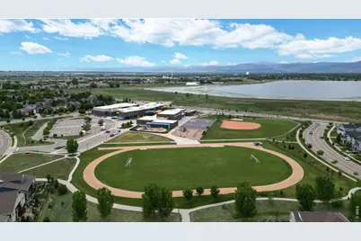 4104 Chasm Lake Dr, Loveland, CO 80538 - Photo 50