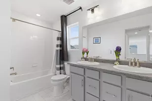 4104 Chasm Lk Dr, Loveland, CO 80538 - Photo 28