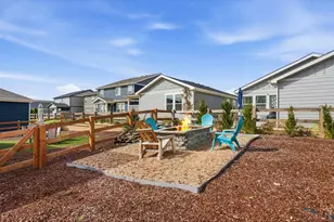 4104 Chasm Lk Dr, Loveland, CO 80538 - Photo 34