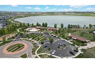 4104 Chasm Lk Dr, Loveland, CO 80538 - Photo 44