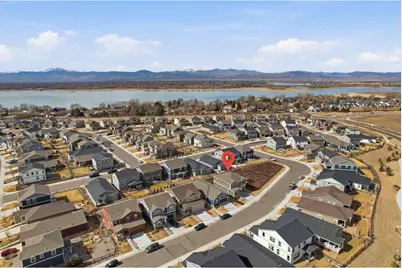 4104 Chasm Lake Dr, Loveland, CO 80538 - Photo 40
