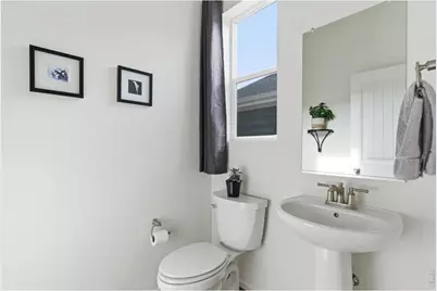 4104 Chasm Lake Dr, Loveland, CO 80538 - Photo 16